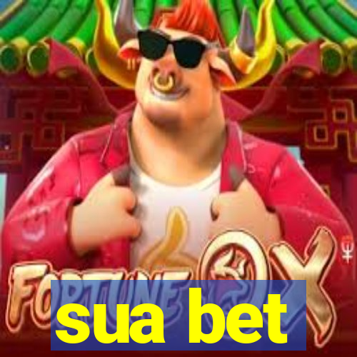 sua bet